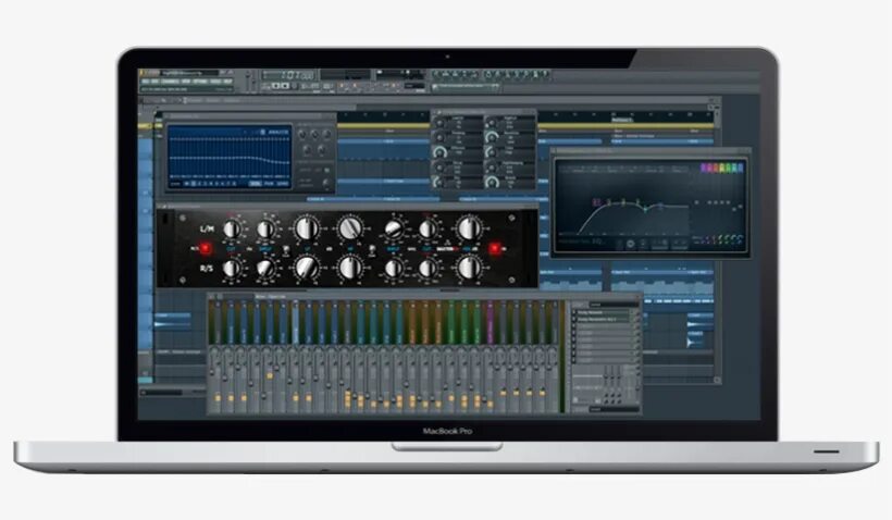 Fl studio 20 mac os. Fl studio 20. macbook fl studio. fl studio mac. оптинс фл студио 20.