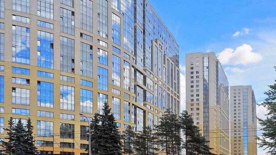 Продается город новый. Жк green city спб. жк green city проспект александровской фермы. green city пролетарская. жк северный город.