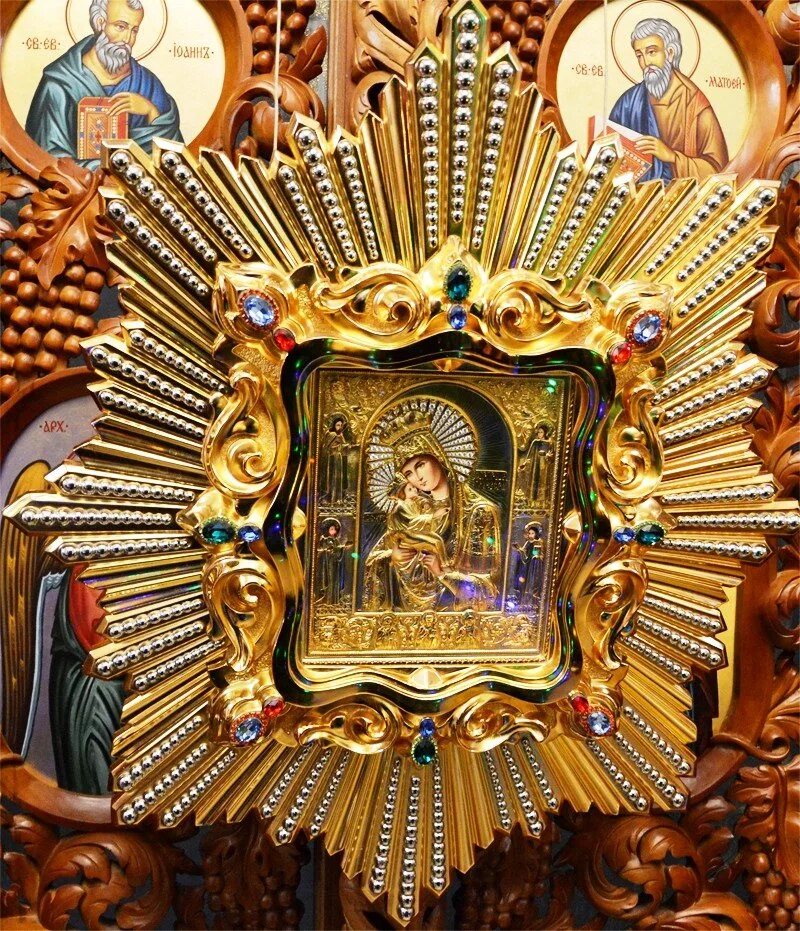 храм почаевская икона божией. храм почаевской иконы божией матери белгород. почаевская лавра икона божией матери почаевская. почаевская икона божиейматри. икона богородицы почаевская.