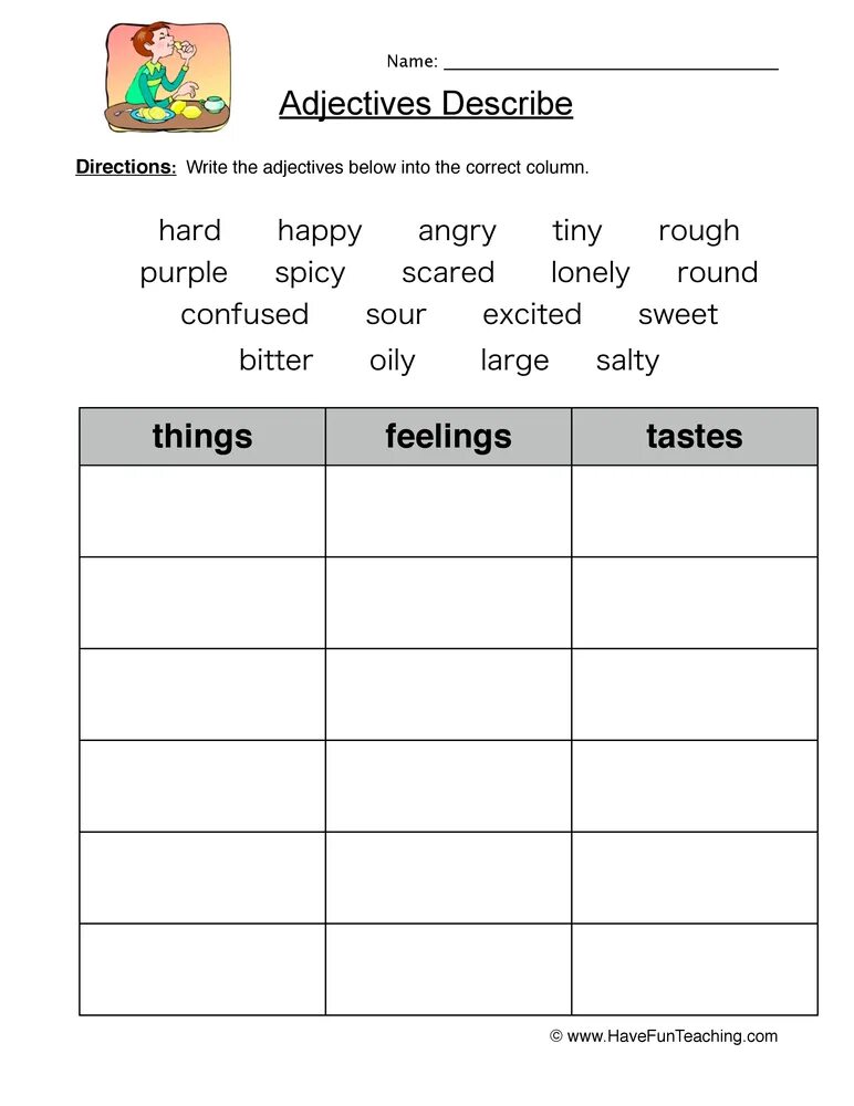 Прилагательные Worksheets. Adjectives английский Worksheet. Прилагательные Worksheets for Kids. Задания на тему adjective. Adjectives activities