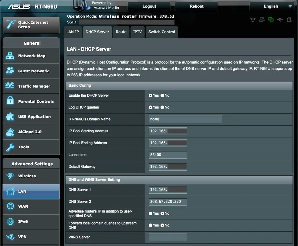 U support. ASUS RT-ac3100. Роутер ASUS RT-ax58u плата. ДНС ASUS. RT-n66u ASUS VPN Server.
