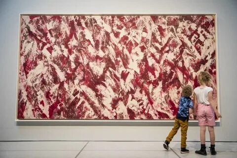 Gallery archive li