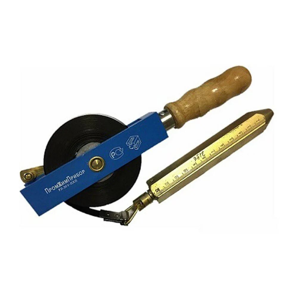 рулетка измерительная 20m 13mm. рулетка замерная для нефтепродуктов. рулетка с лотом р30узг 30м. рулетка металлическая измерительная с лотом рл 30. рулетка mmc d-2401-2 15м измерительная трехфункциональная.