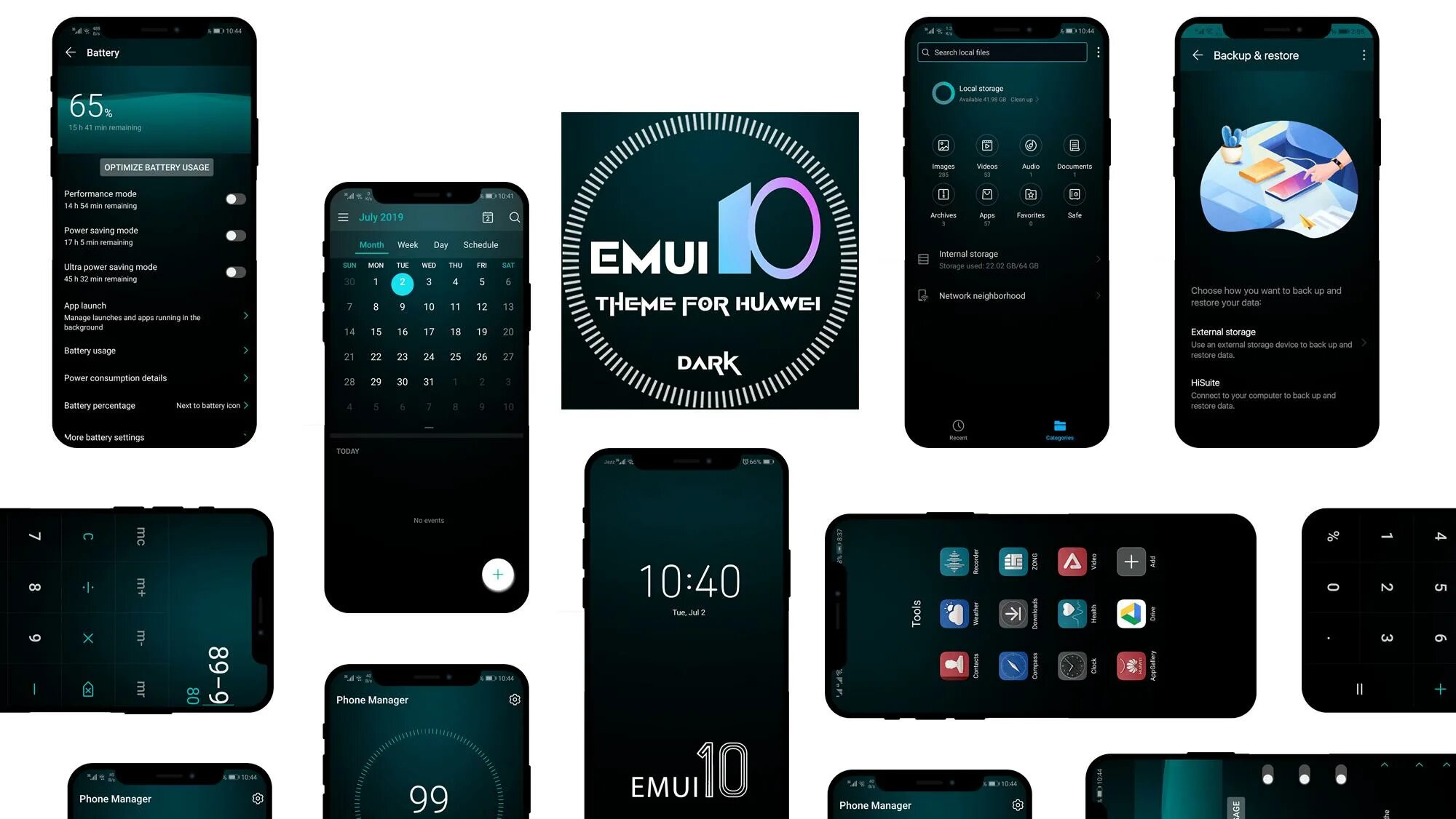 Темы на планшет хуавей. Что такое хуавей лаунчер на андроиде. Новая emui. Темы huawei. Com.