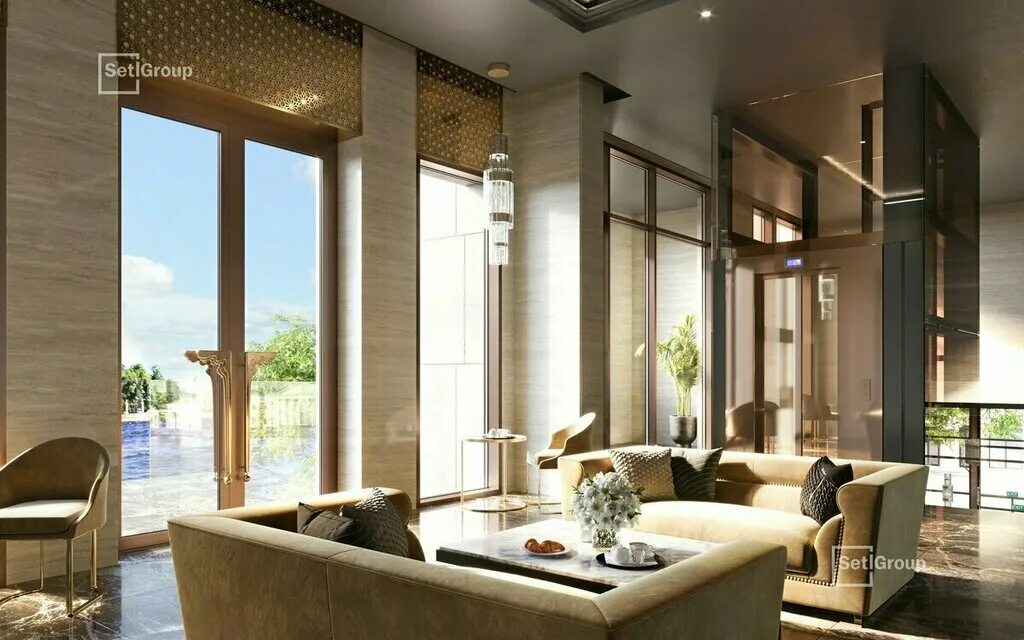 Imperial club жк. Жк империал клаб. Imperial club жк спб. Жк империал планировки 1 комнатных квартир. Жилой комплекс империал санкт-петербург.