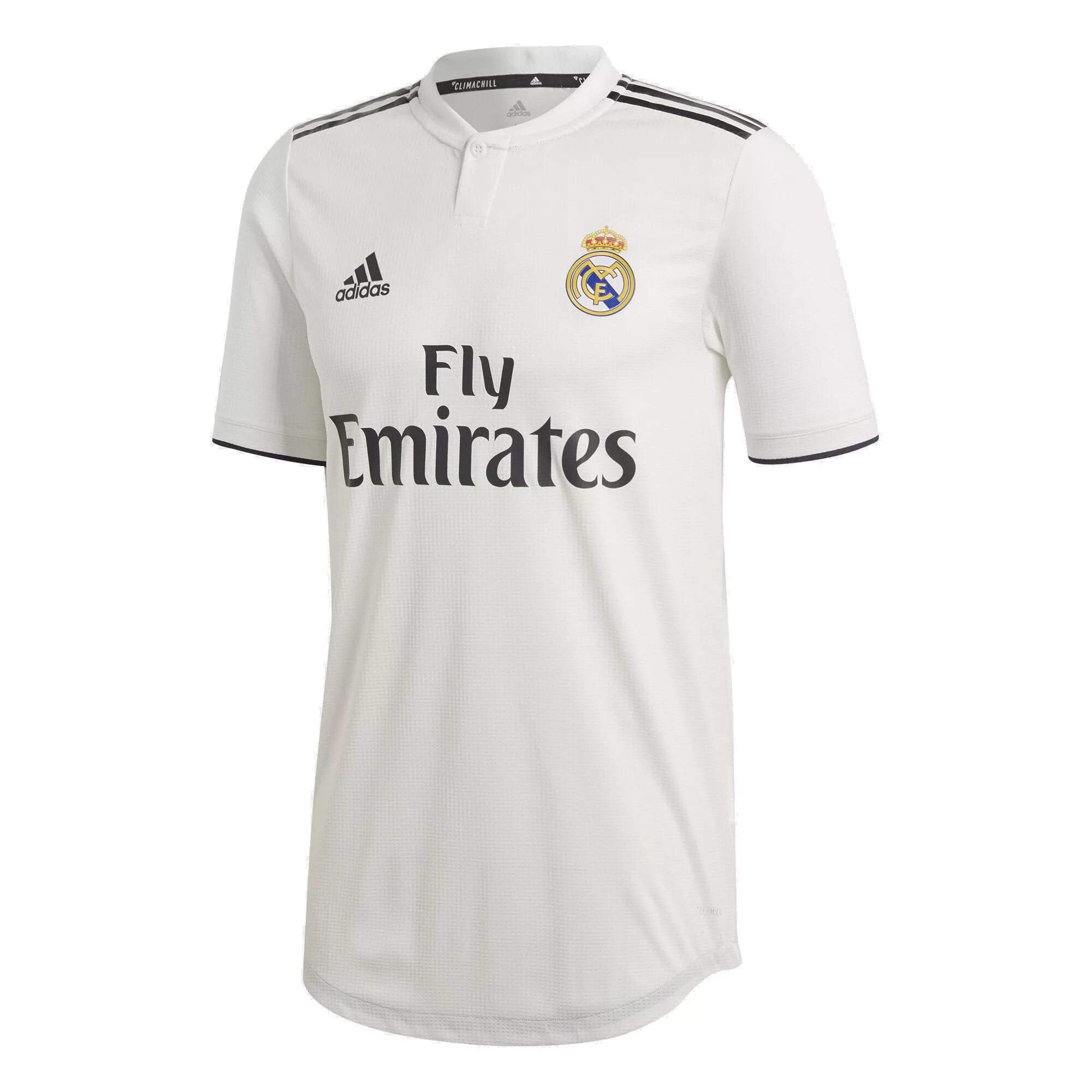 Футболка adidas real Madrid. Футболка Реал Мадрид 2018. Форма Реал Мадрид 18/19. Футболку Реал Мадрид 2017-18.