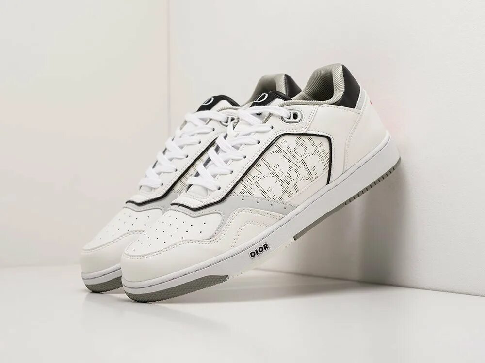 Обувь диор мужская. Dior sneakers. Dior b27. Кроссовки dior b27 мужские. Dior b27.