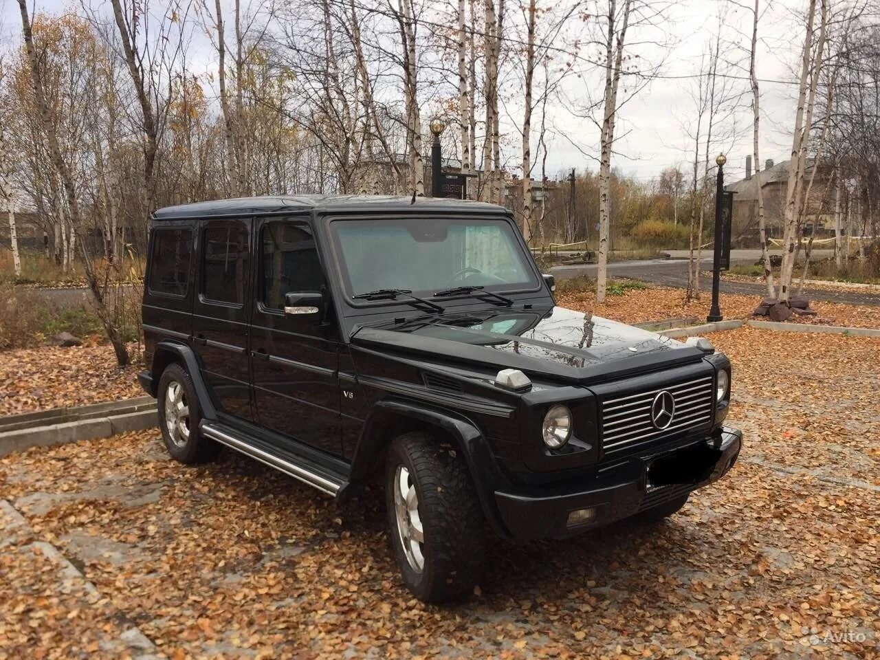 Бронированный mercedes. Бронированный Gelandewagen. Бронированный Гелендваген. Бронированный Мерседес. Гелик броневик.