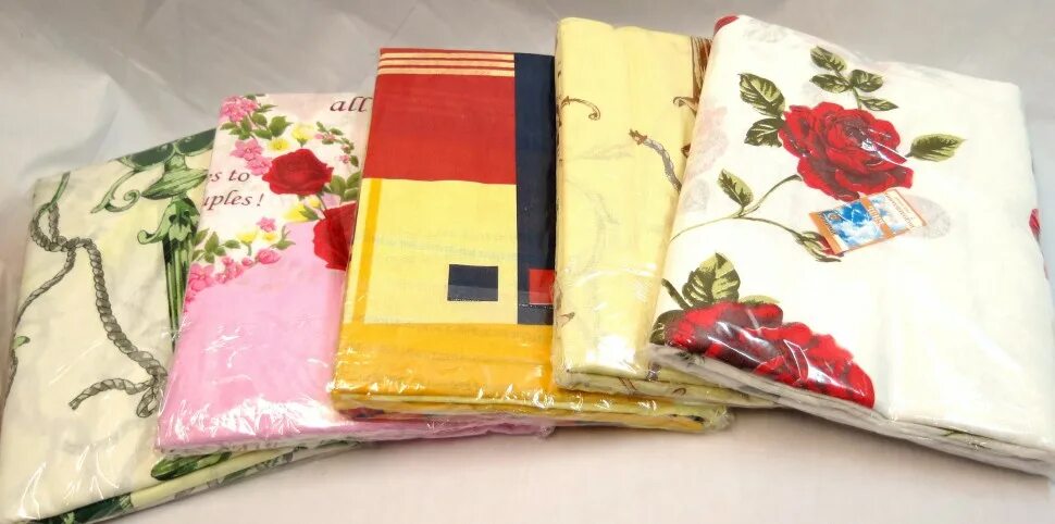 Постельное белье 2сп бязь грин. Постельное белье икеа dvala. Простынь пододеяльник наволочка комплект. Наволочка поплин 70х70 (2 шт) /миланика/. Постельное белье.