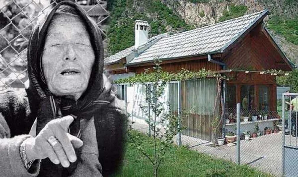 Ванга вангелия. Ванга в молодости. Вангелия гуштерова. Ванга вангелия. Где родилась ванга.