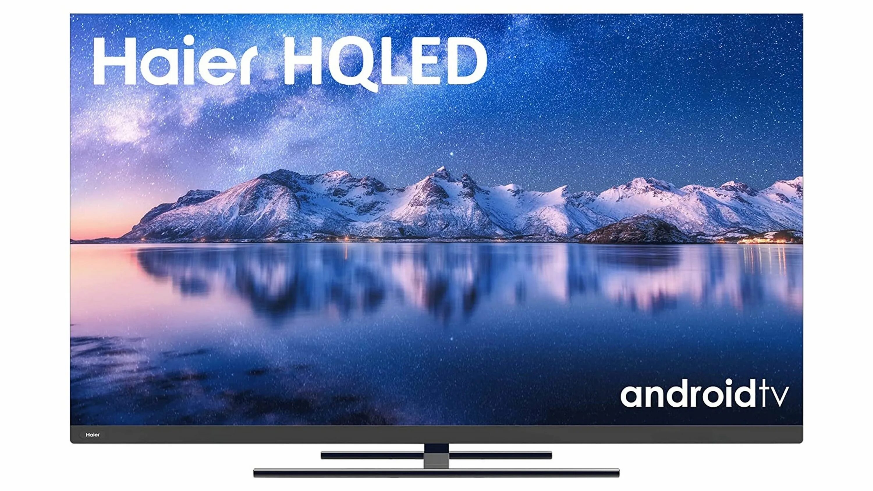 Телевизор Хайер 65. Телевизор Хаер h65s9ug Pro. Haier s7 65. Haier Smart TV s7. Телевизоры haier купить в спб