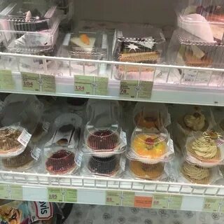Сити гурмэ мурманск