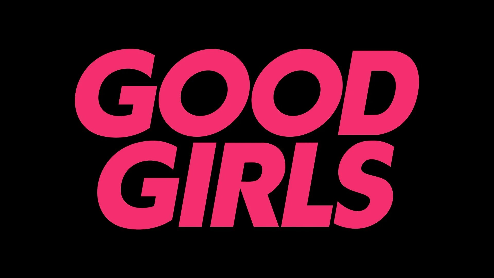 Good girl 5. Girl надпись. Girls надпись картинка. Надпись good. Best girl надпись.