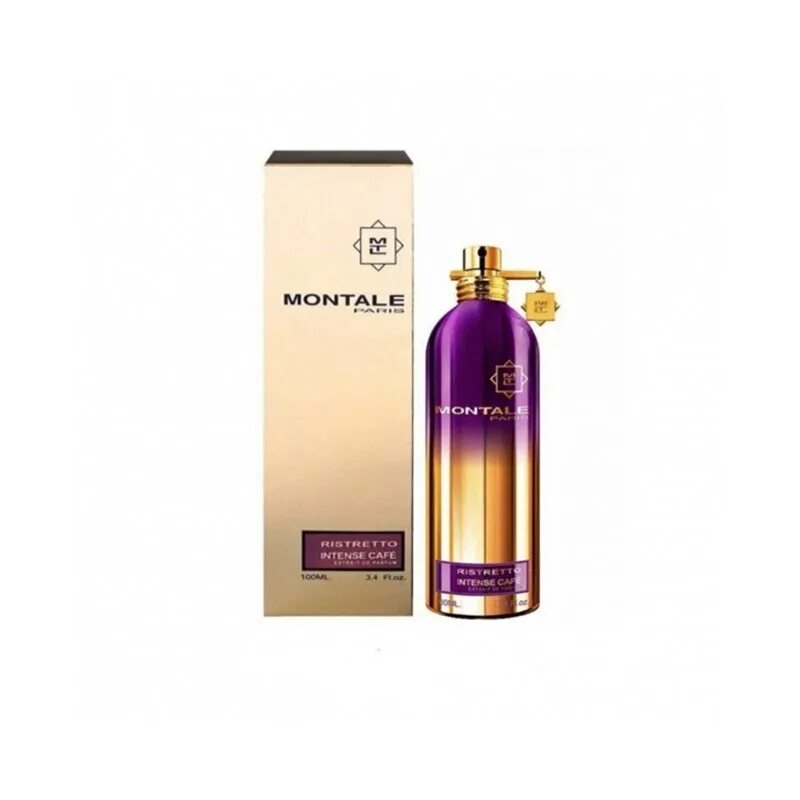 Montale intense отзывы. Montale Ristretto intense Cafe 20 мл. Montale духи intense Cafe. Montale intense Cafe 50. Монталь духи женские Интенс кафе.