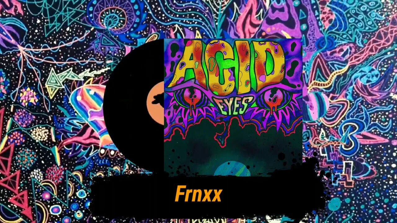 Midix lirin chuyko. Lirin midix. chuyko lirin. midix acid eyes. midix chuyko lirin.