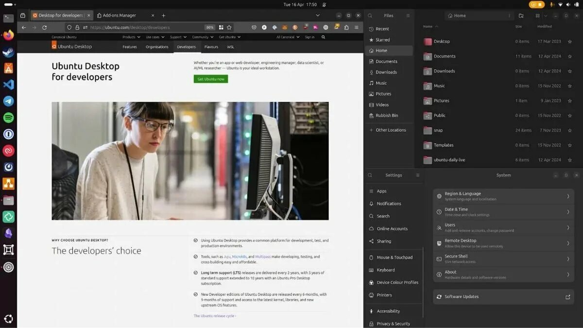 Ubuntu 24.04 php. Ubuntu 24.04 php