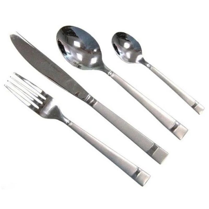 Stainless steel набор столовых приборов. Столовый набор нержавеющей стали. Набор столовых приборов губернатор павловский завод. Stainless steel cutlery set столовые приборы 24. Набор столовых приборов на 6 персон hb-24000 gs.