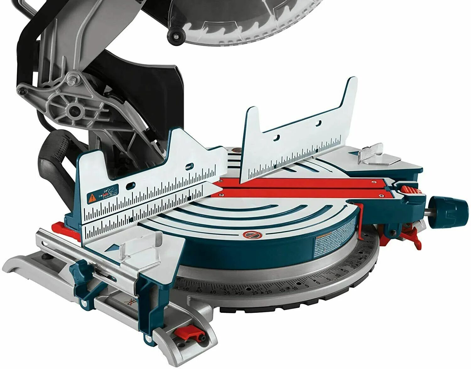 Miter saw торцовочная пила. Торцовочная пила Crown. Торцовочная пила Crown ct15208. Пила торцовочная Crown ct15235. Лучшие торцевые пилы