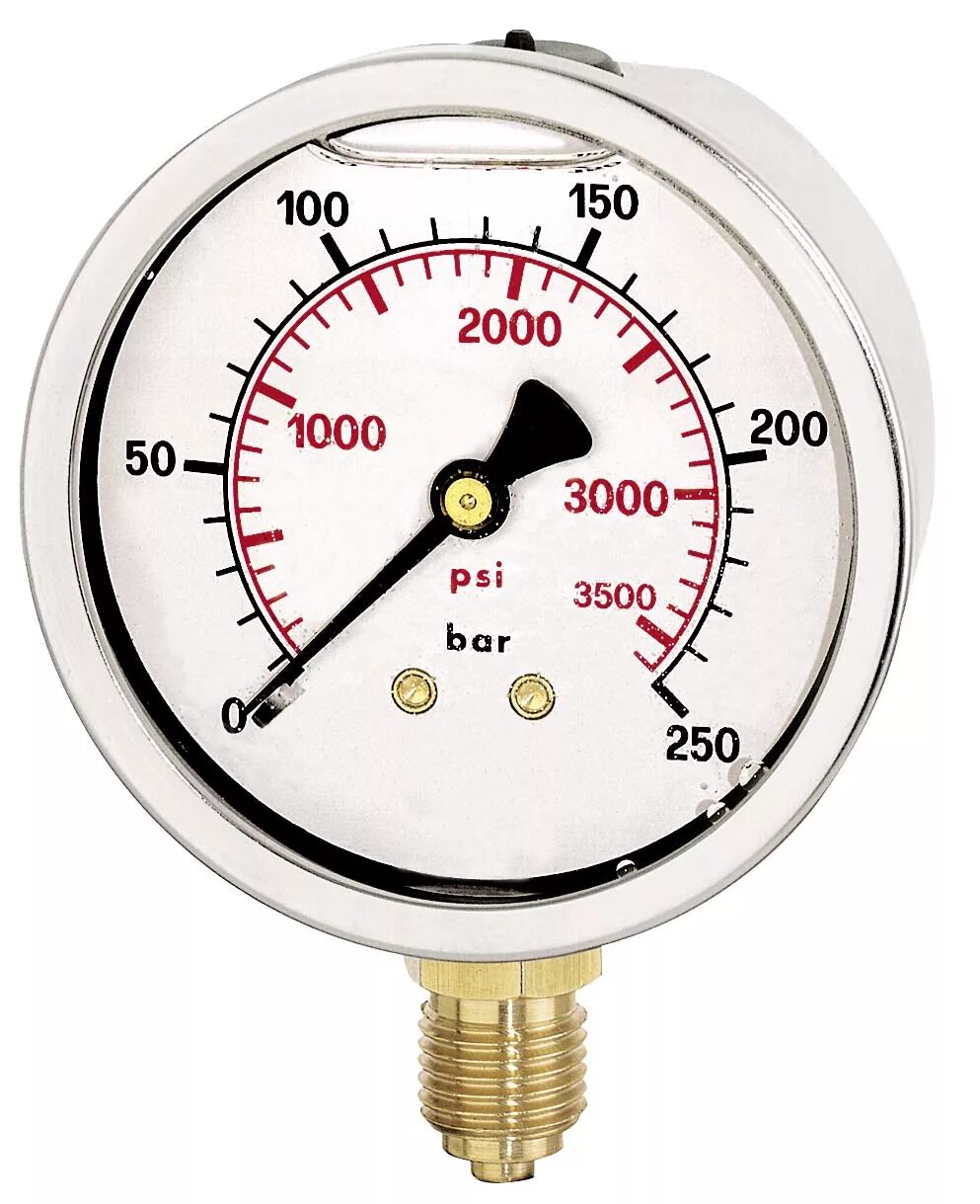 Манометр радиальный (0-400 бар). Манометр psi Bar. Манометр psi 0-9 Bar. Манометр Jonnesway psi Bar. Давление 1 psi