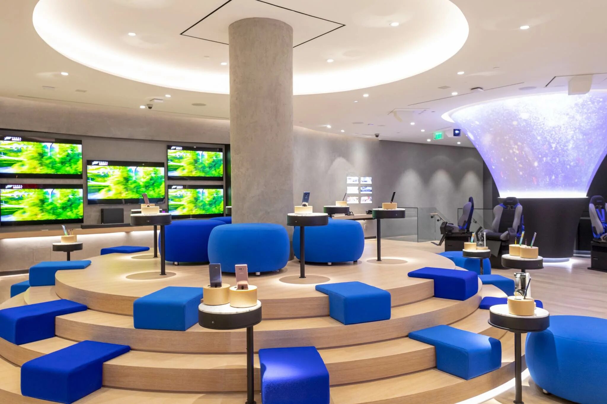 Samsung experience купить. Максимально облегчённый samsung experience. Galaxy experience. Самсунг 10 версия 9. 5.