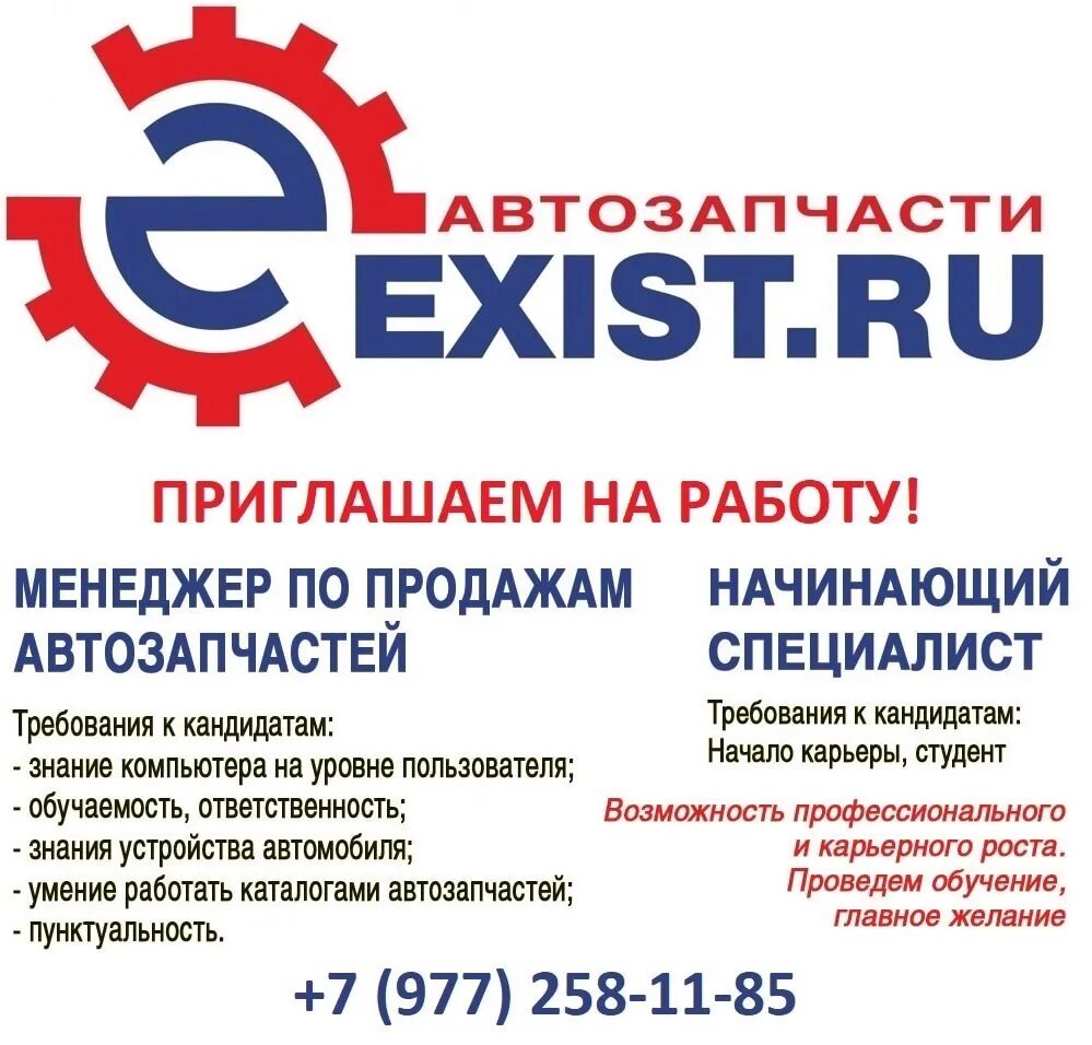 Экзист ру. Exist автозапчасти. Exist ru автозапчасти. Экзист запчасти для иномарок.