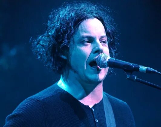 Jack white no name. Jack white 2006. jack white 2000. jack white 2025. джек вайт портрет.