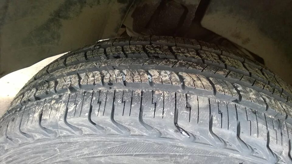 Kl61. Kumho road venture at61 205/75 r15. 205-75-15 marshal at61. Marshal kl51. Kumho road venture at61.
