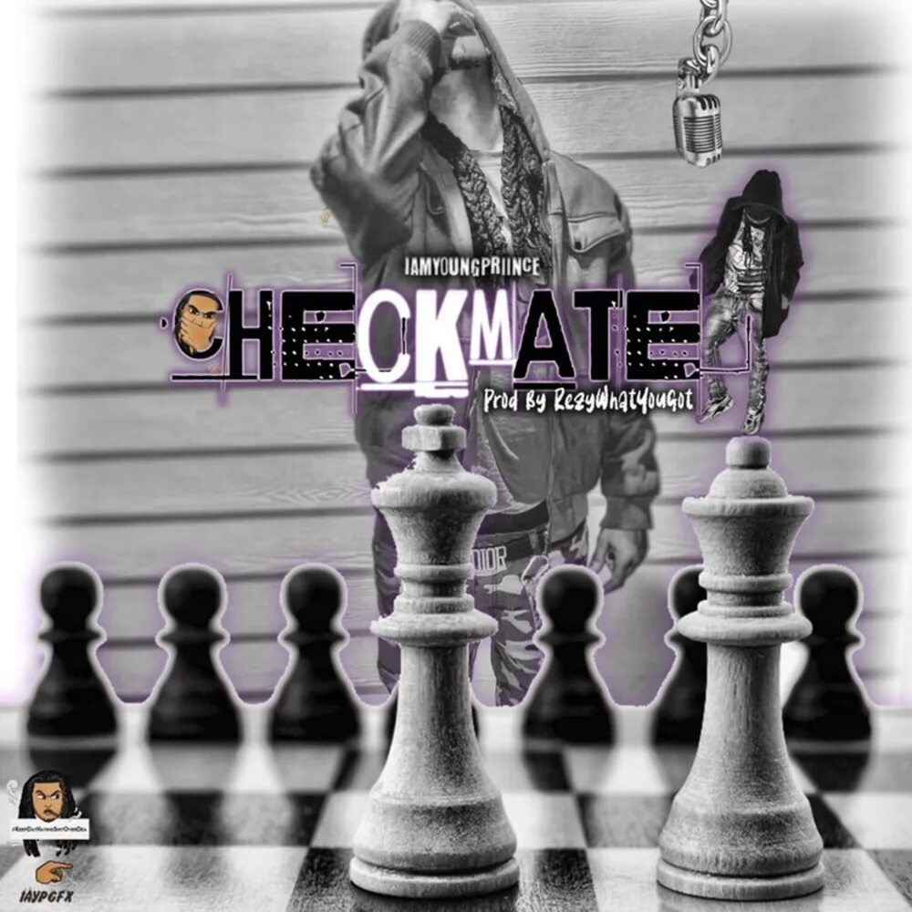 Move in silence only speak when it s time to say checkmate. Itzy checkmate. Картинки для постов. Checkmate itzy альбом. Checkmate песня.