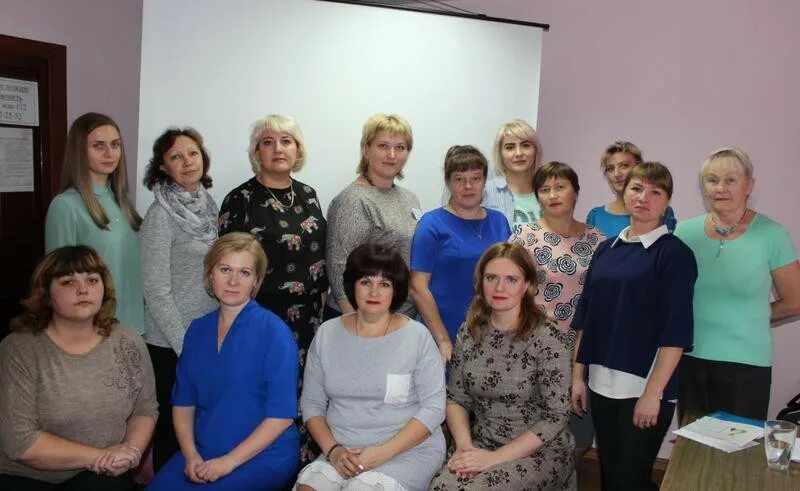 Цзн енисейск. Кцсон енисейска. центр занятости енисейск. реабилитационный центр енисейск. енисейский дом интернат.