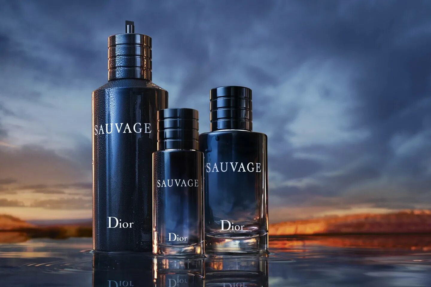 Диор sauvage мужской. Christian Dior sauvage Parfum 100 мл. Dior sauvage 50ml. Dior sauvage 30ml. Christian Dior sauvage for men EDP 100 ml.