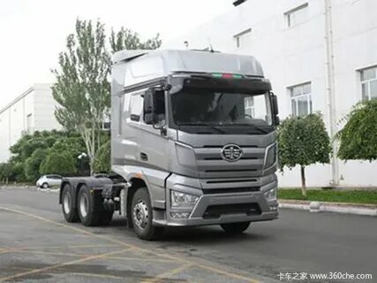 Faw j7 характеристики