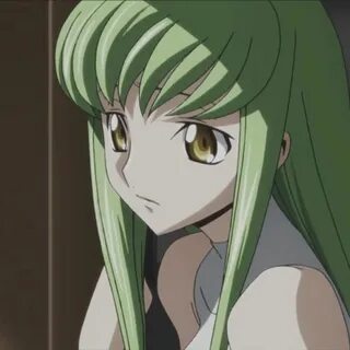 Code gia