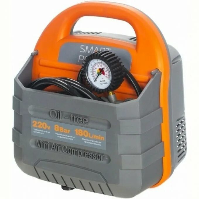 Компрессор berkut smart power. Компрессор berkut smart power sac-180. компрессор безмасляный berkut smart power sac-180, 1.1 квт. автомобильный компрессор berkut berkut sac180. автомобильный компрессор беркут 220 вольт.