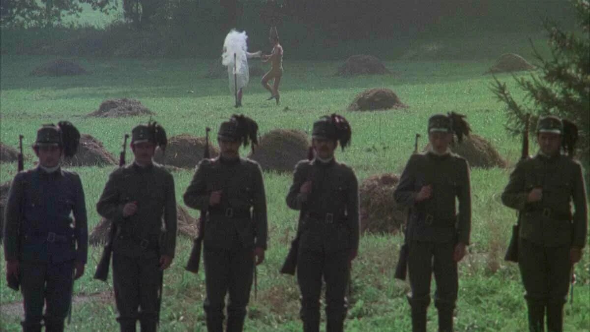 частные пороки фильм. подавление фильм 1976. к/ф частные пороки общественные добродетели. �� частные пороки, общественные добродетели (vizi privati, pubbliche virtù) 1976. тереза энн савой фильмы.