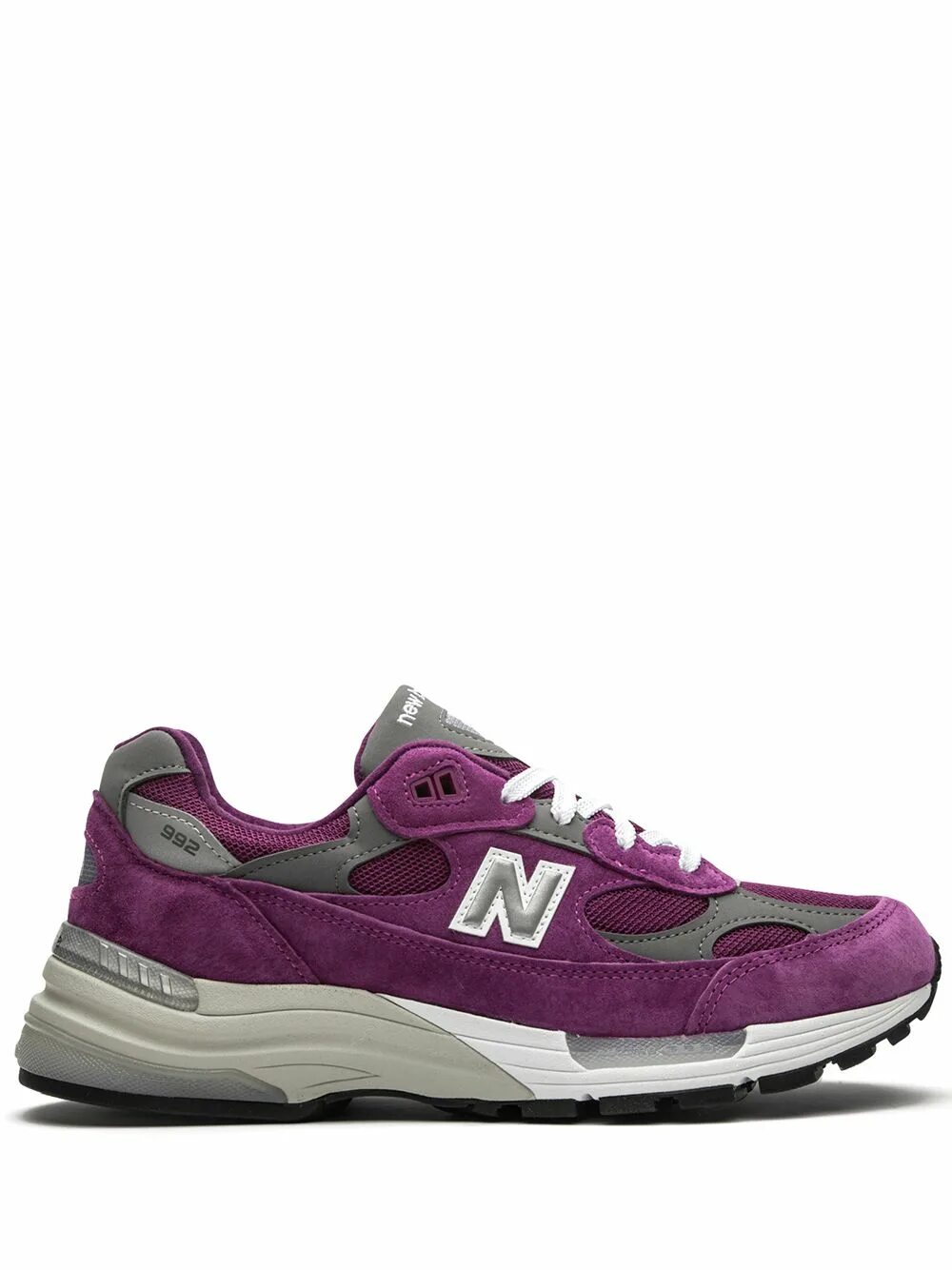 New balance фиолетовые. New Balance 992 Purple. Нью баланс фиолетовые 801. New Balance Lilac. New Balance 327 мужские фиолетовые.