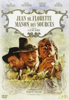 Des source