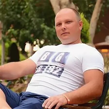 Сараев групп