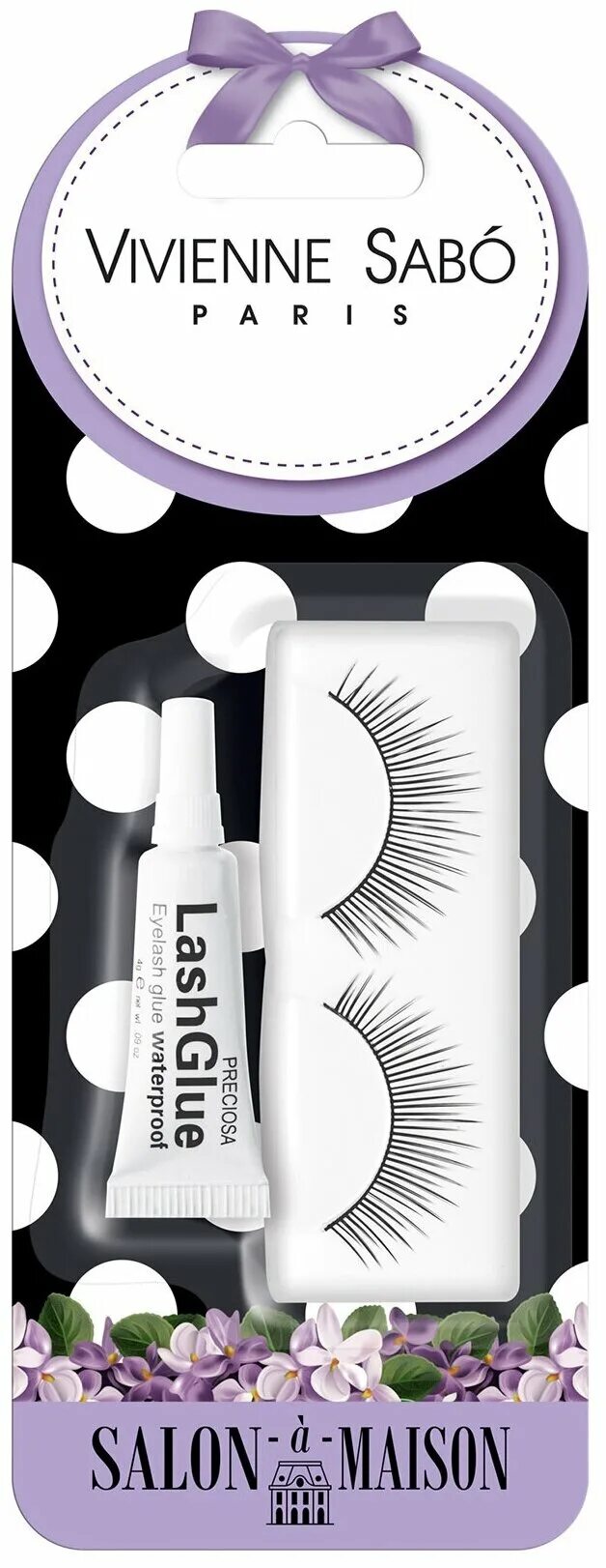 накладные ресницы вивьен сабо. ресницы ардель 111. 105 ardell ресницы. тушь кабаре вивьен сабо черная. тушь вивьен сабо femme fatale.