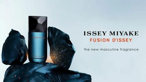 Le sel d issey