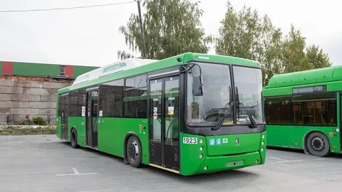 40 51