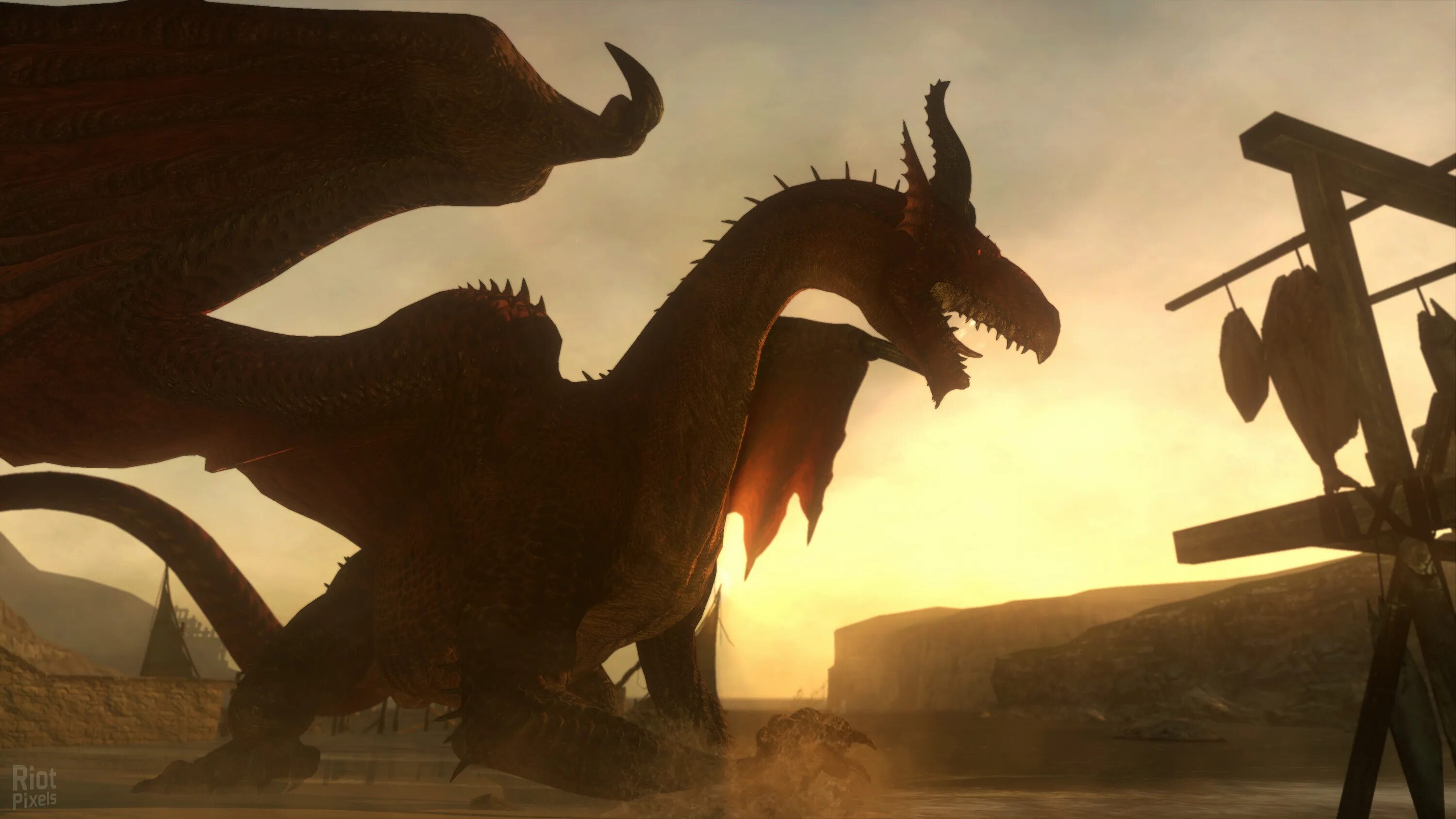 Драгонс догма 1. Догма дракона игра. Dragon's dogma: dark arisen. Dragon´s dogma 2. Dragon´s dogma 2.