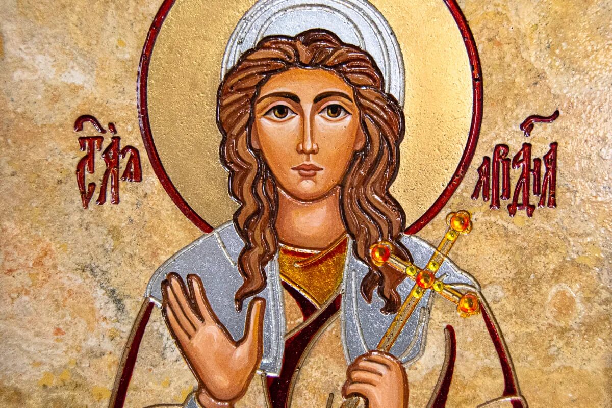 Святая мученица ариадна промисская. Спасо-преображенский собор санкт-петербург крещение. Крещение ариадны. Таинство крещение ивана грозного. Крещение ариадны.