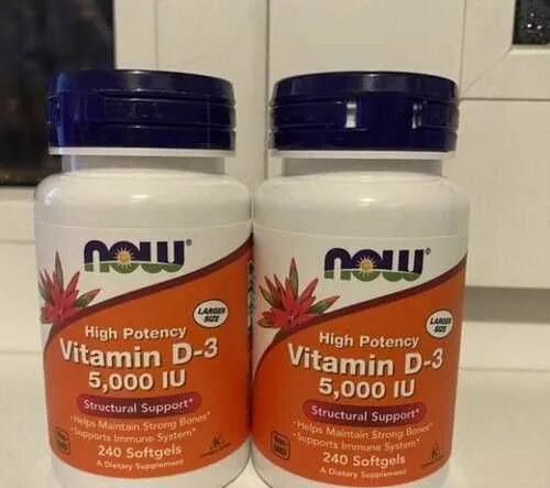 Now foods Vitamin d3 5000. Д3 Now foods 5000. Витамин д Now 5000 240 капсул. D3 5000 240sft Now.