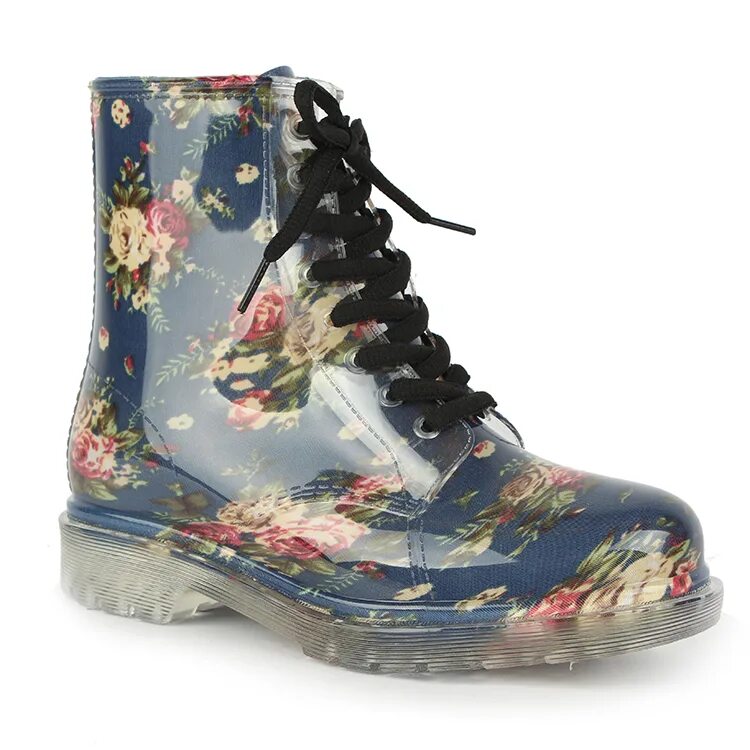 ботинки доктор мартенс. ботинки миллет трекинговые. кеды на платформе шелли лондон(италия) купить. старые ботинки. сон ботинки женские.