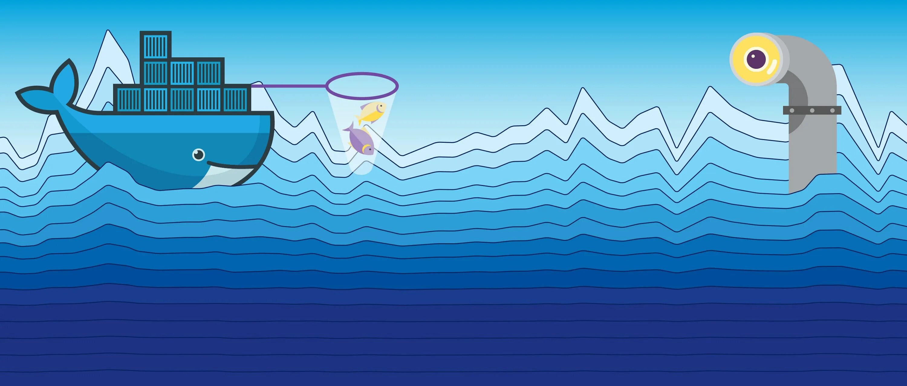 Logbook monitoring. Картинка docker swarm. Docker swarm. Telegraf influxdb grafana. Апреля перформанс уго эскинки acción [voip > 99db spl].