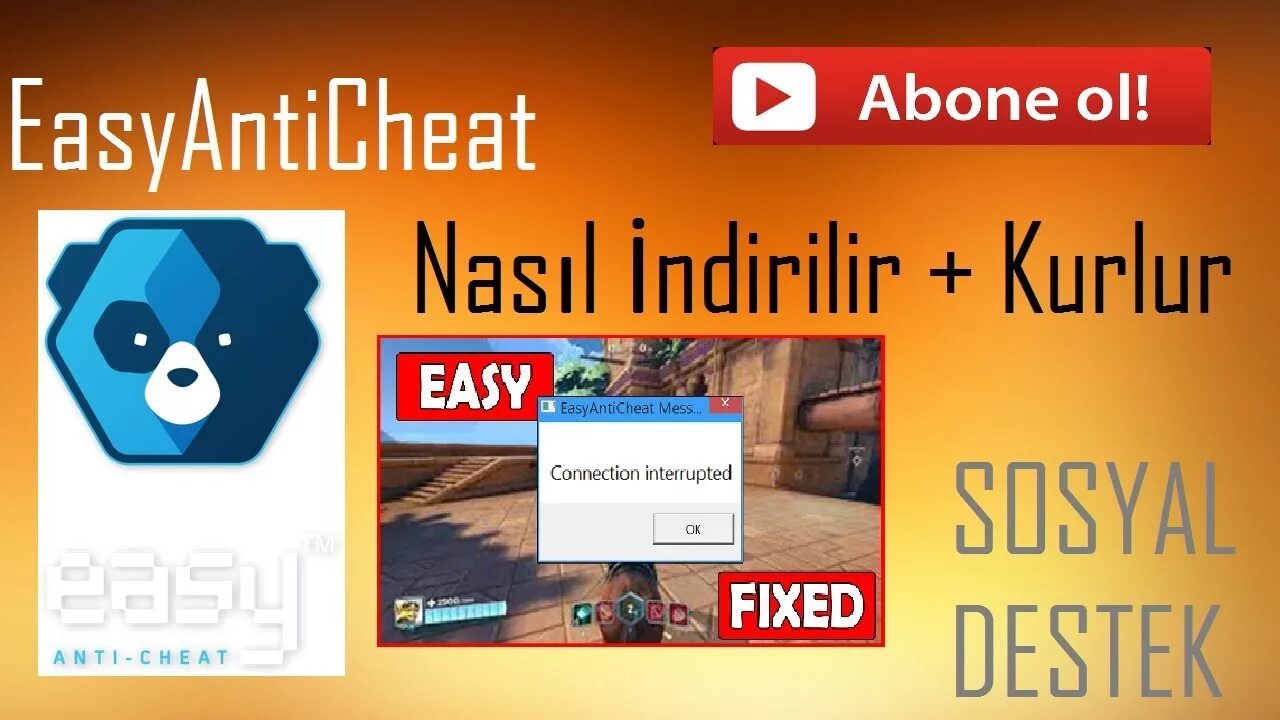 EASYANTICHEAT. Easy Anti. EASYANTICHEAT картинка. Easy Anti Cheat. Easy античит