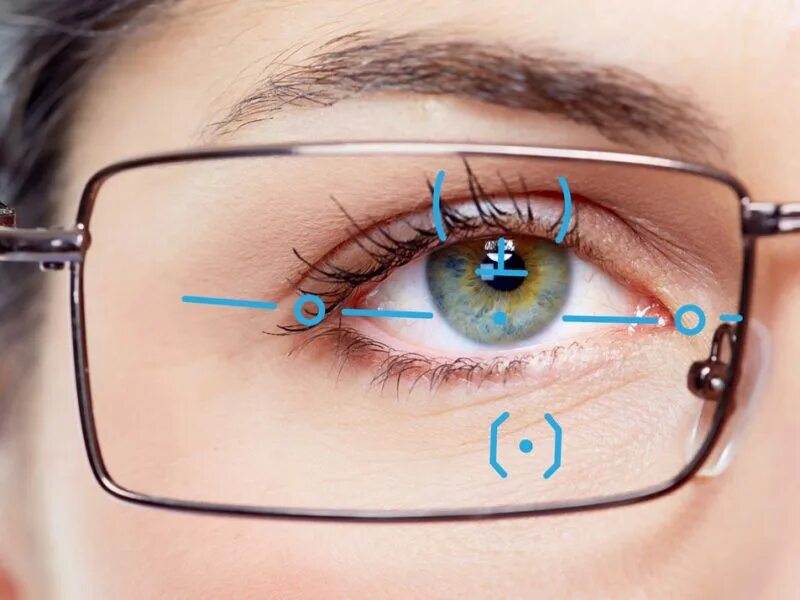 Линзы в оптике. Очки для коррекции пресбиопии. Корригирующие линзы. Торические линзы для очков. Линзы для глаз коррекция зрения
