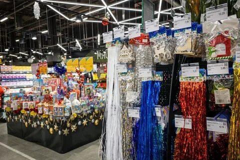 Торговый центр призма минск открытие