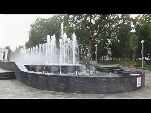 Поющий фонтан в орле. Фонтан в городском парке орел. фонтаны города орла фонтаны города орла. парк город орёл около фантална. орел фонтан на сквер гуртьева.