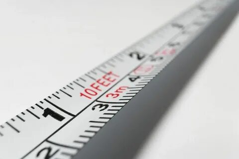 Measure analyze